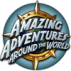 New Amazing Adventures Trip