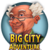 New Big City Adventure Released: San Francisco