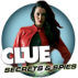 New Mission For Clue: Secrets & Spies