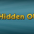 Pogo Hidden Object Games – Alpha test