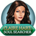3 New Episodes For Claire Hart