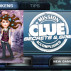 Meet nikkichicki8 – Winner of 3,000 Gems in our CLUE Contest!