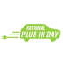 Celebrate National Plug-in Day, Get Tokens!