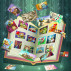 Weekly Challenges For June 6, 2012