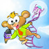 Download Game Center – Pogo_Bret Reviews White Haven Mysteries