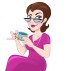 TMIIPC: Too Much Information in Public Chat!
