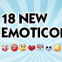 New Club Pogo Emoticons Now Available!
