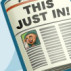 Release Notes: 5-22-12